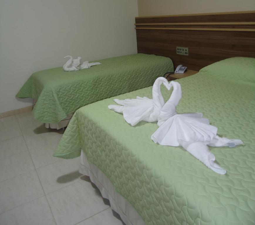 Hotel Dom Baroni