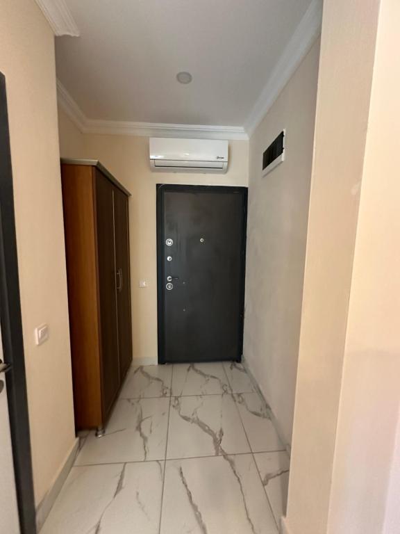 فضای داخلی Antalya Apart House - 11 در آنتالیا - تصویر ۳