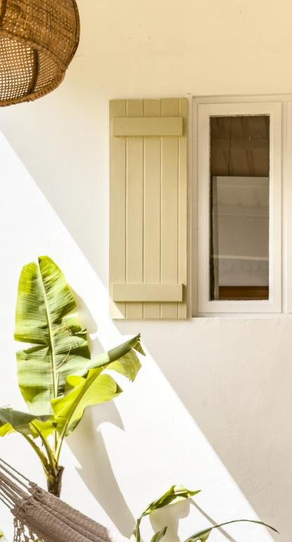 Fotografie z fotogalerie ubytování La villa detente 1 - une experience authentique v destinaci Rodrigues Island