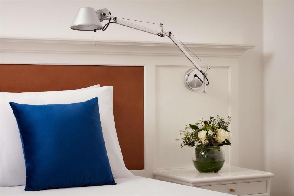 NH Sintra Centro - Resim 8