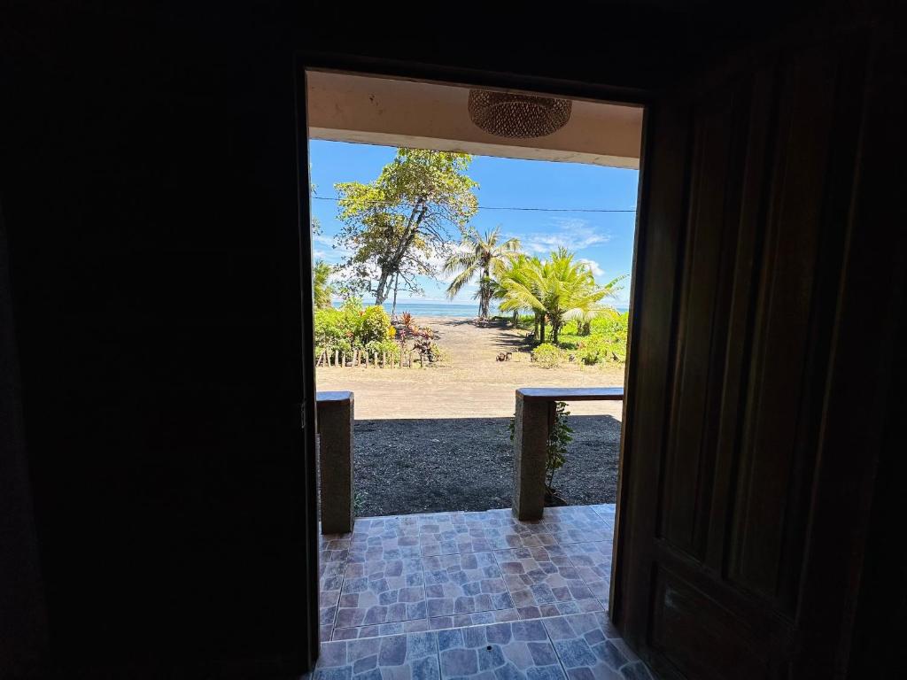 Hotel Destino del Pacifico - Bahia Solano, El Valle (updated prices 2026)