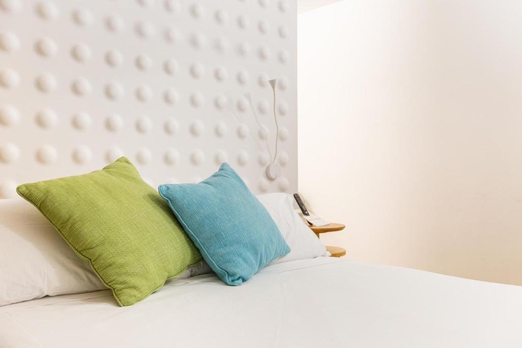 Xilhotel by Perle di Puglia - Suite