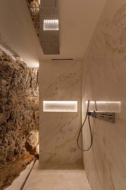 Νumi Boutique Hotel - 14