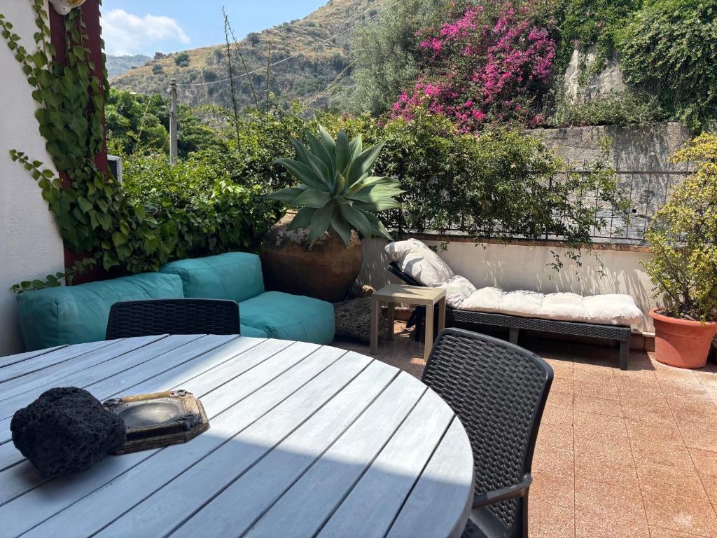 Murmuria Taormina - 6