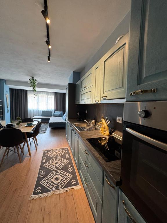 magic lake view - Hizvo