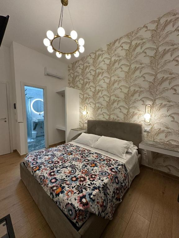 Hotel Lodi - Resim 44