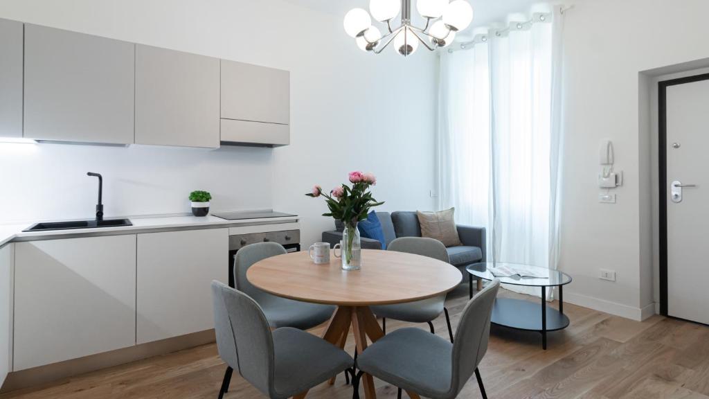 Italianway Comfort - Cialdini 85