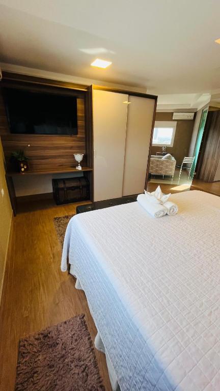 Kuchyň nebo kuchyňský kout v ubytování SHELTON PALACE HOTEL