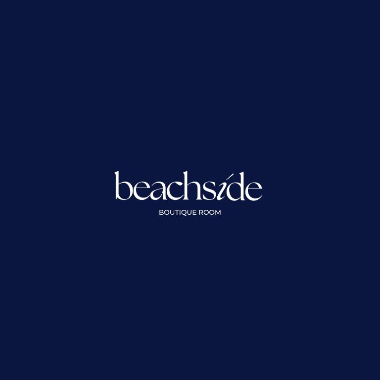 Beachside Coral Nest