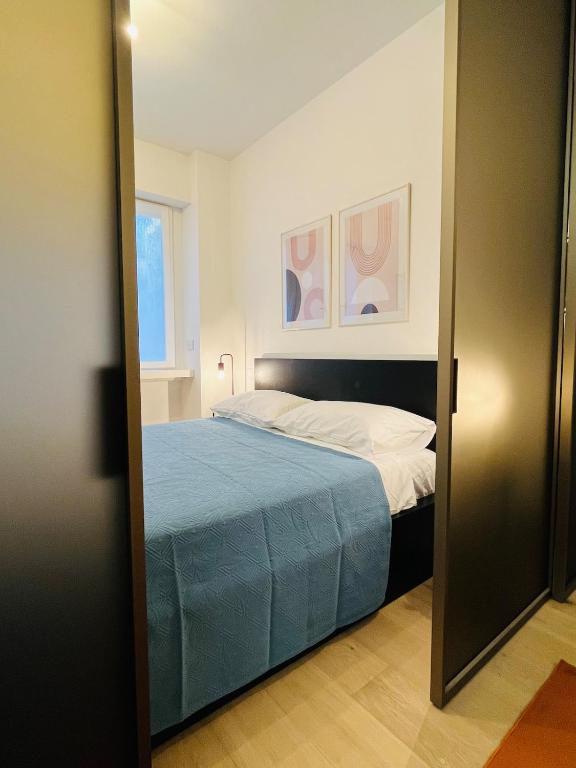 Navigli Suite - VELO