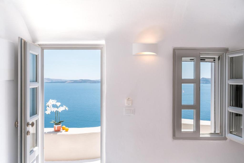 Loodusmaastik villa lähedal