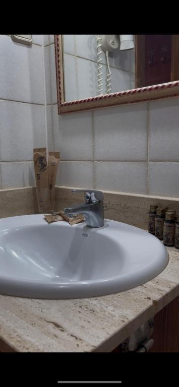 Fotografie z fotogalerie ubytování Hotel Colomers v destinaci Salardú