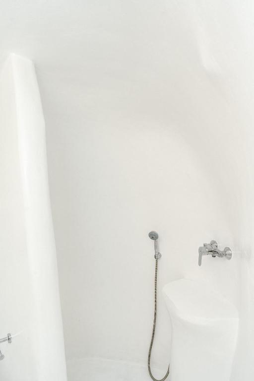 Nano Oia Canaves - 16