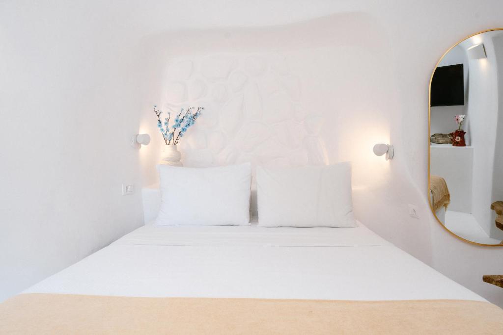 Nano Oia Canaves - 4