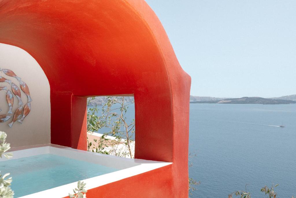 Nano Oia Canaves - 14