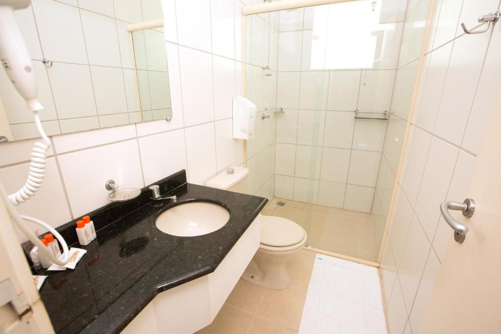 Hotel Villa di Acqua - Apartamento - Planta Baja