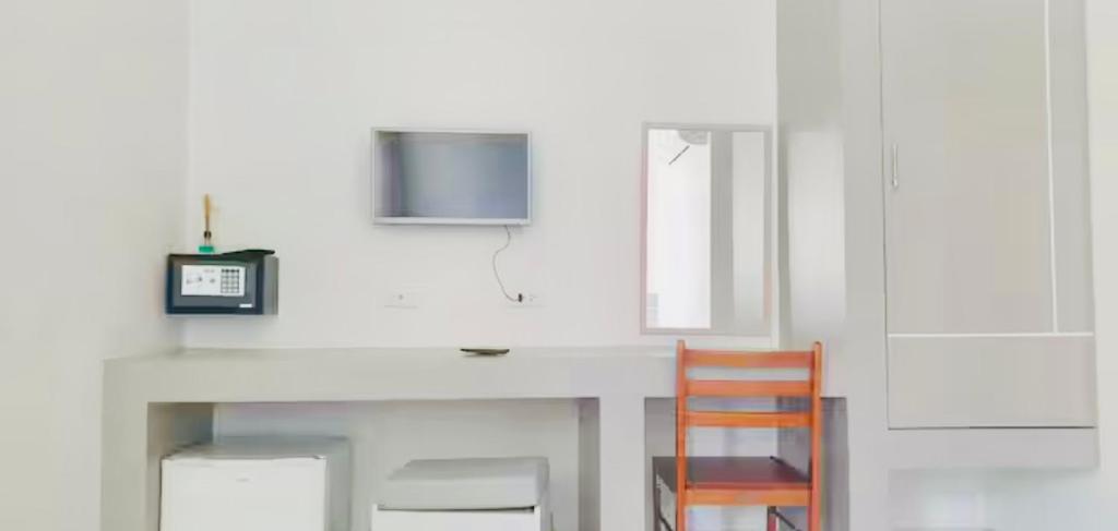 SET INN restaurant & bar - Resim 1