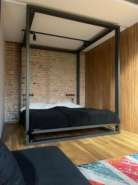 Loft by the Sea Arcadia Odesa фото 2