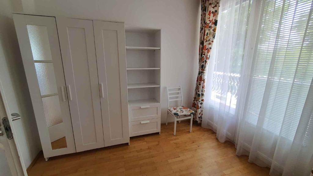 Fotografia z galérie ubytovania Apartment Siofok, Lake Balaton 16 v Siófoku