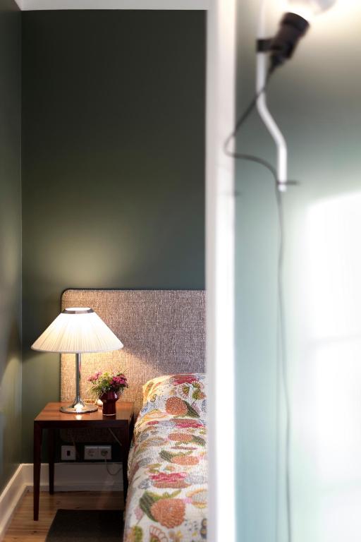 Flattered to be in Tomar - 8