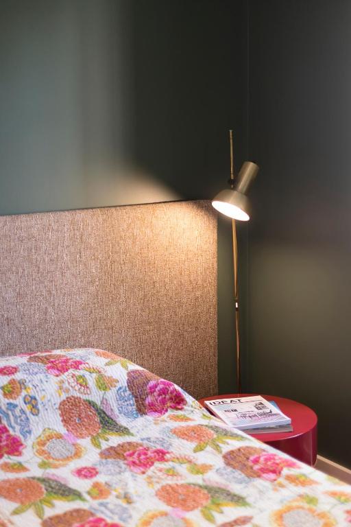 Flattered to be in Tomar - 3