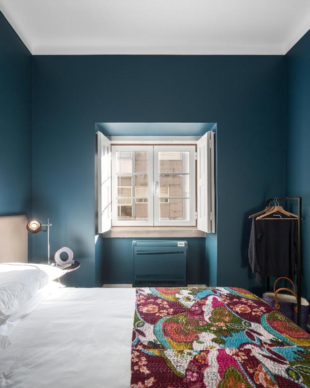 Flattered to be in Tomar - 4