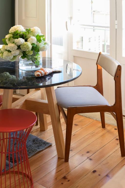 Flattered to be in Tomar - 6