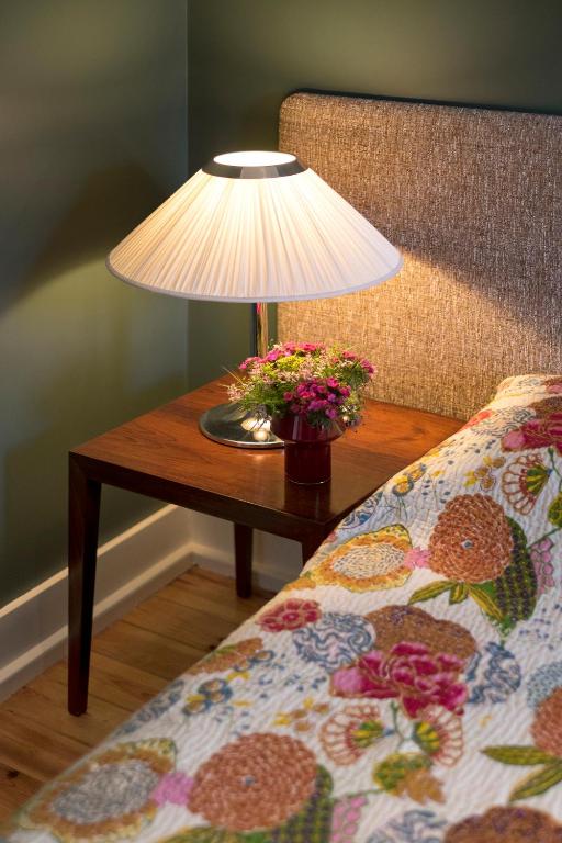 Flattered to be in Tomar - 7