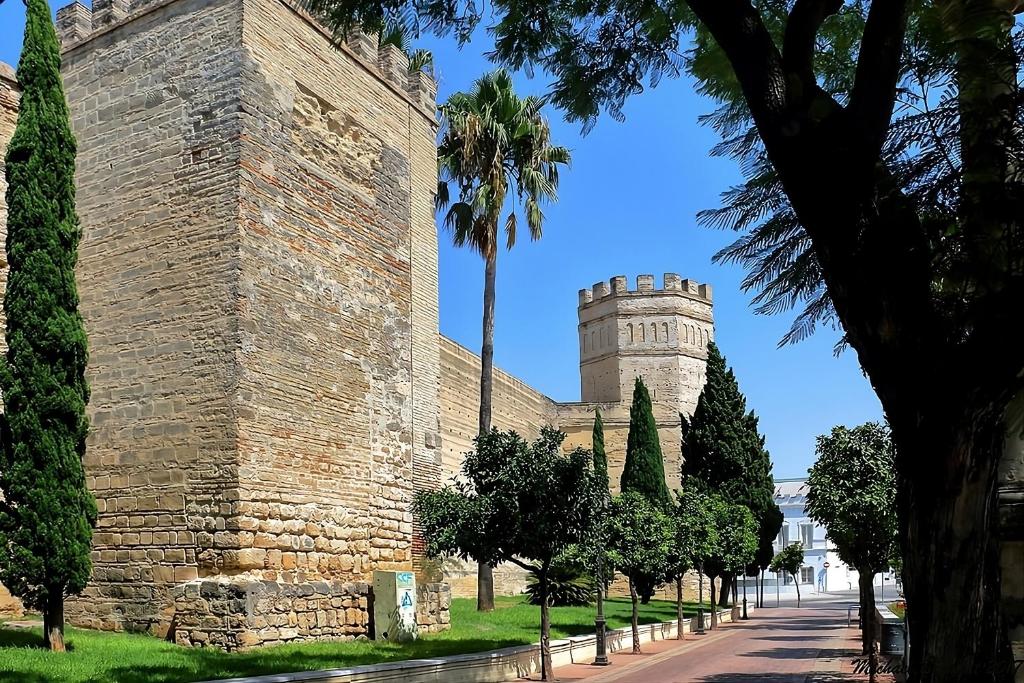 Σημείο ενδιαφέροντος κοντά σε αυτό το διαμέρισμα