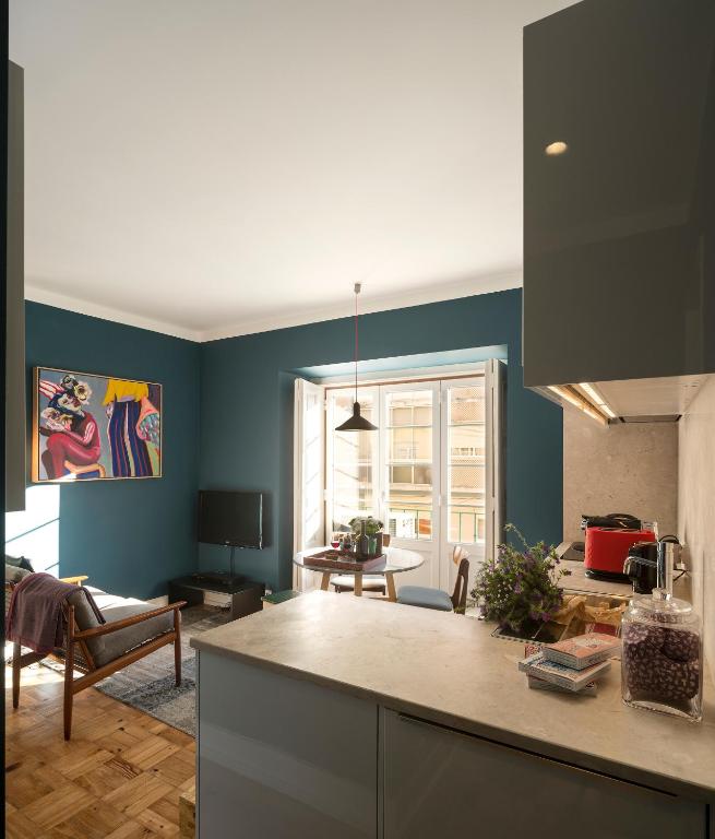 Flattered to be in Tomar - 11