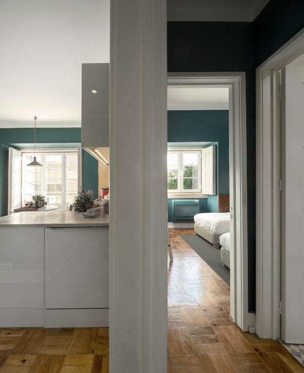 Flattered to be in Tomar - 14