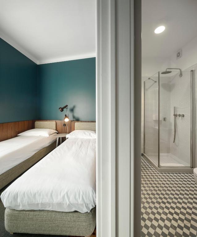 Flattered to be in Tomar - 17