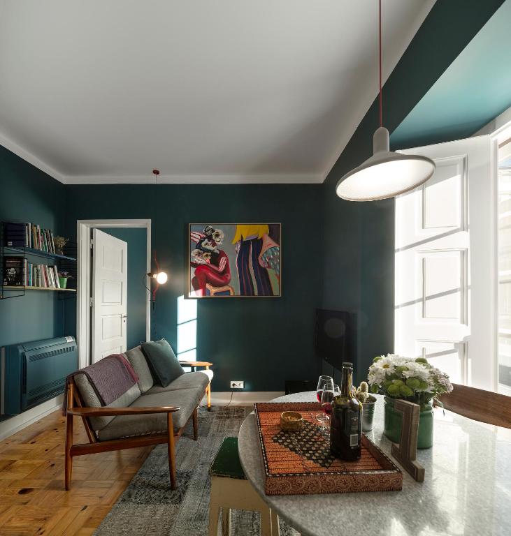 Flattered to be in Tomar - 19