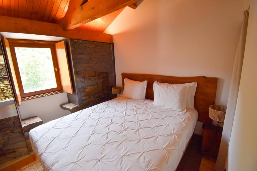 Moinhos do Paiva - 1