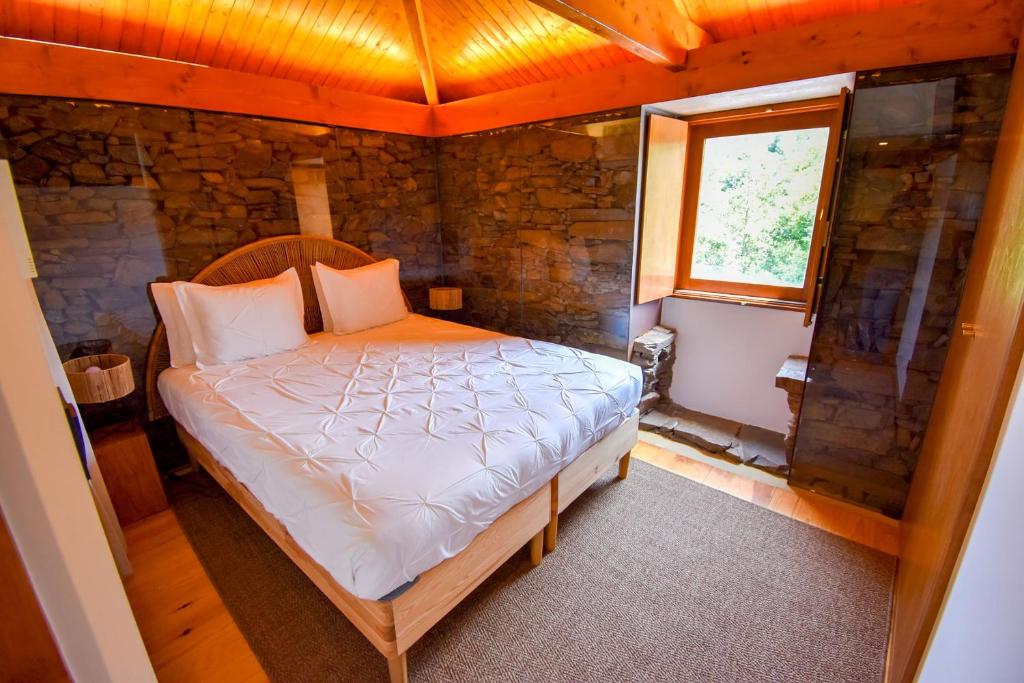 Moinhos do Paiva - 2