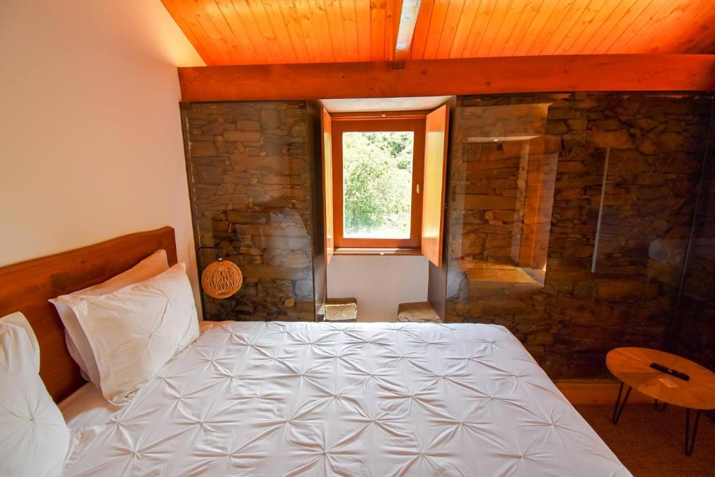 Moinhos do Paiva - 3