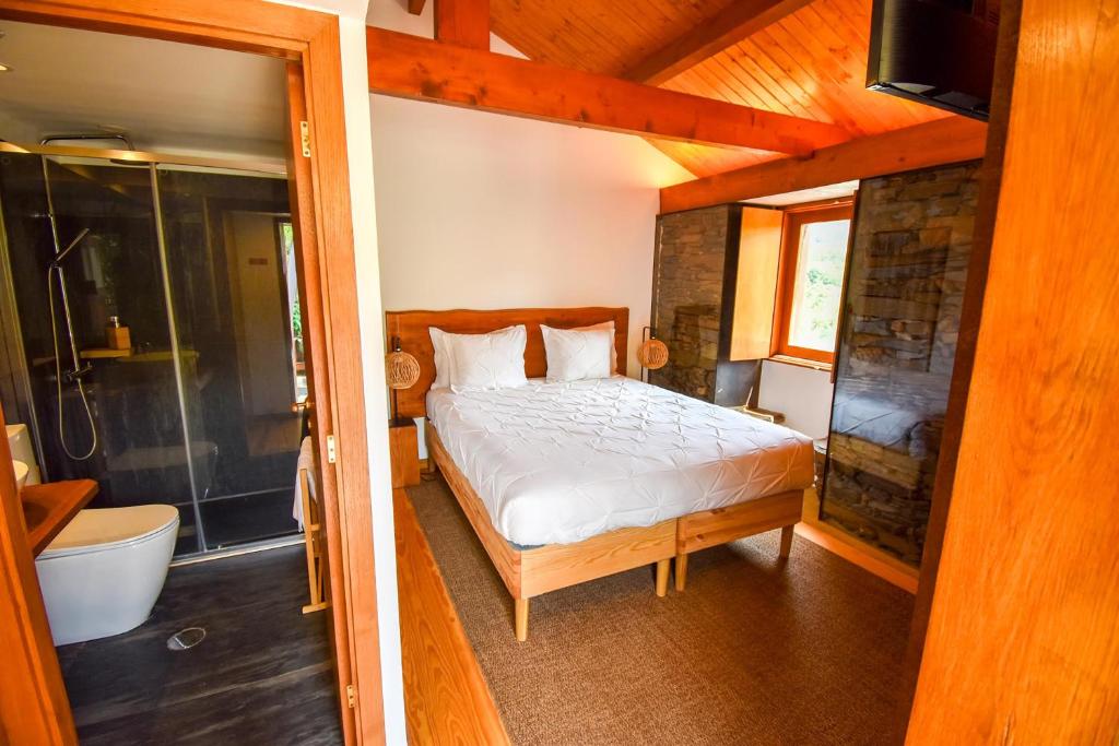 Moinhos do Paiva - 4