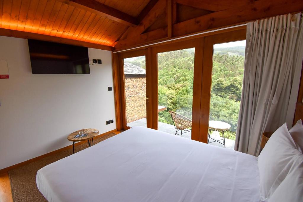 Moinhos do Paiva - 6