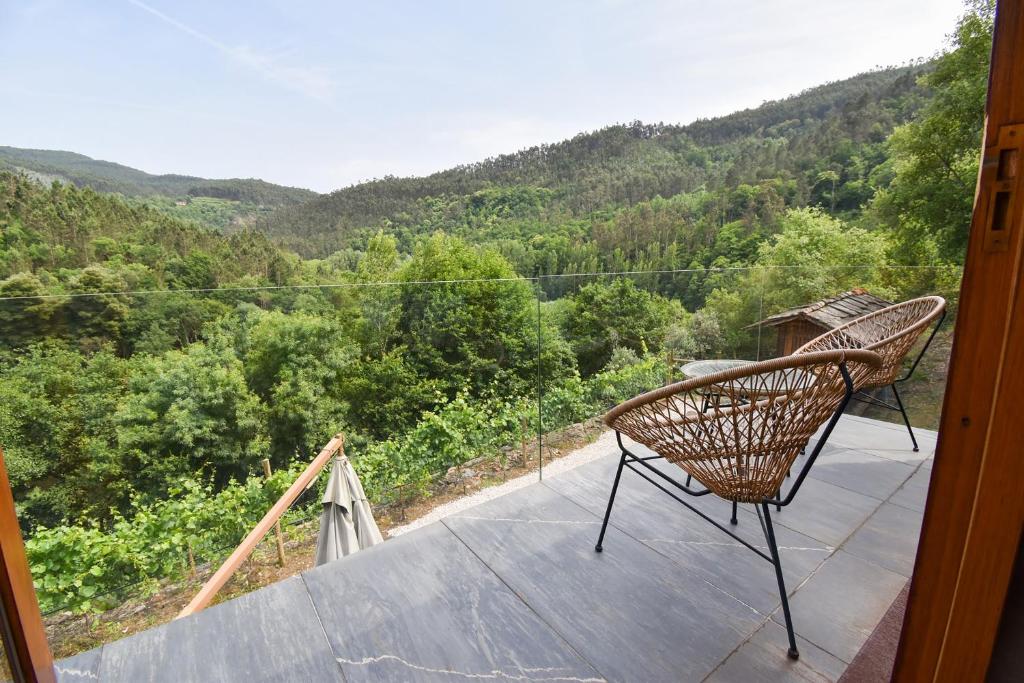 Moinhos do Paiva - 7