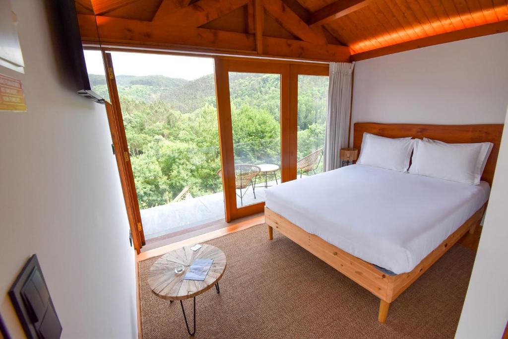 Moinhos do Paiva - 5