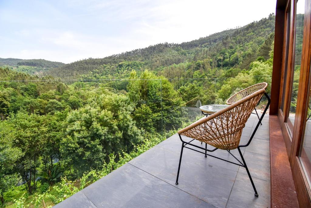 Moinhos do Paiva - 11