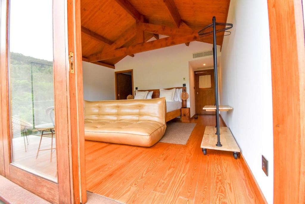 Moinhos do Paiva - 12