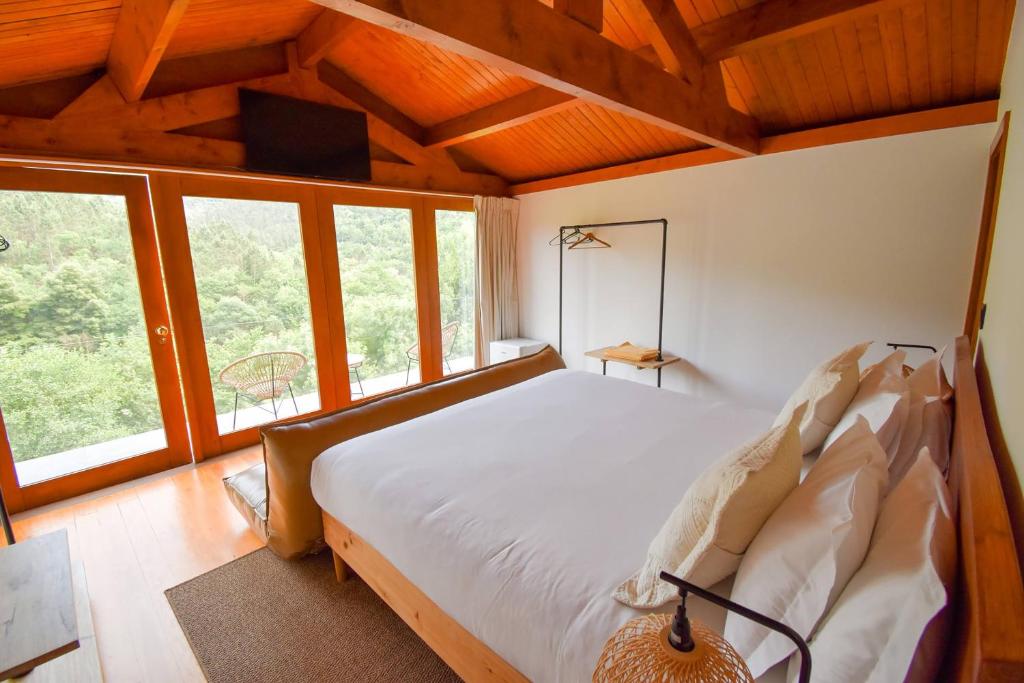 Moinhos do Paiva - 9