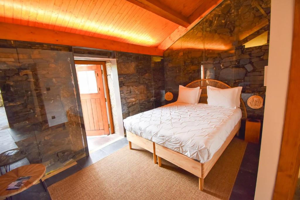 Moinhos do Paiva - 13