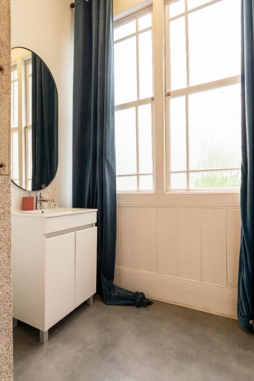 Casa D'Almeida by Porto Stories - Resim 16