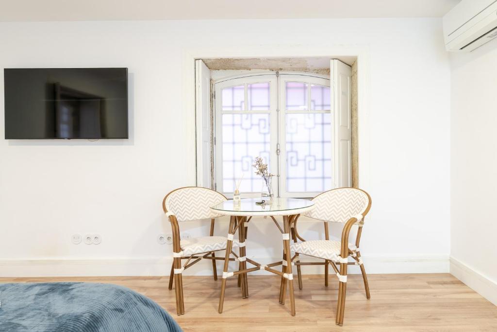 Casa D'Almeida by Porto Stories - Resim 13