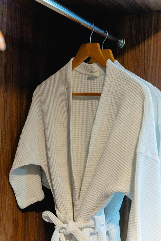 Happy Hotel Aonang Krabi - Resim 29