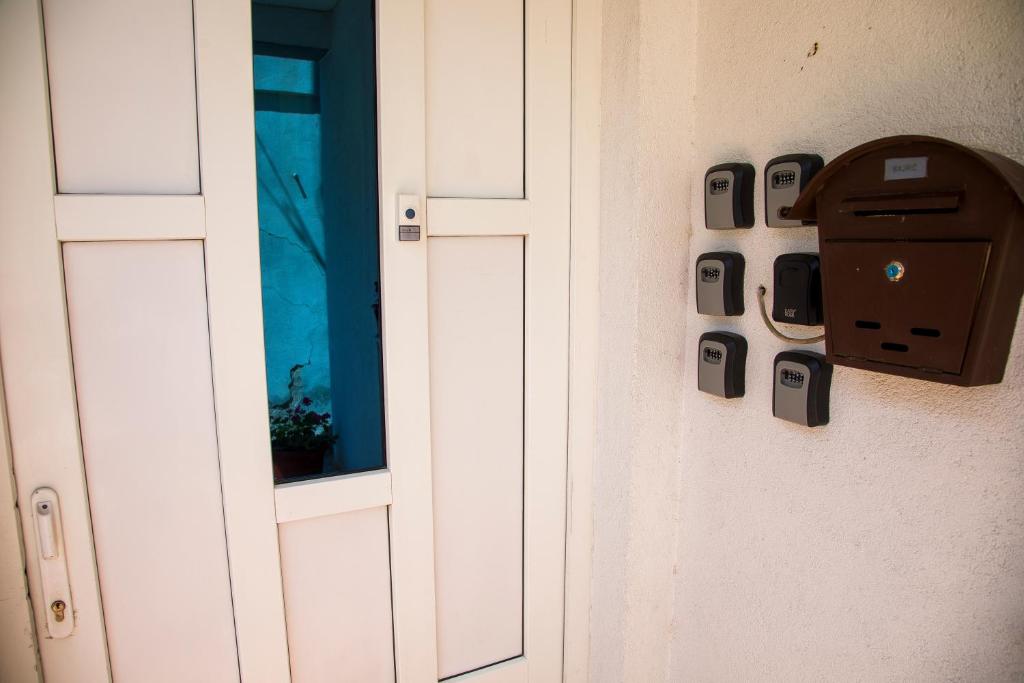 Fotografie z fotogalerie ubytování Guesthouse Bajric v destinaci Mostar