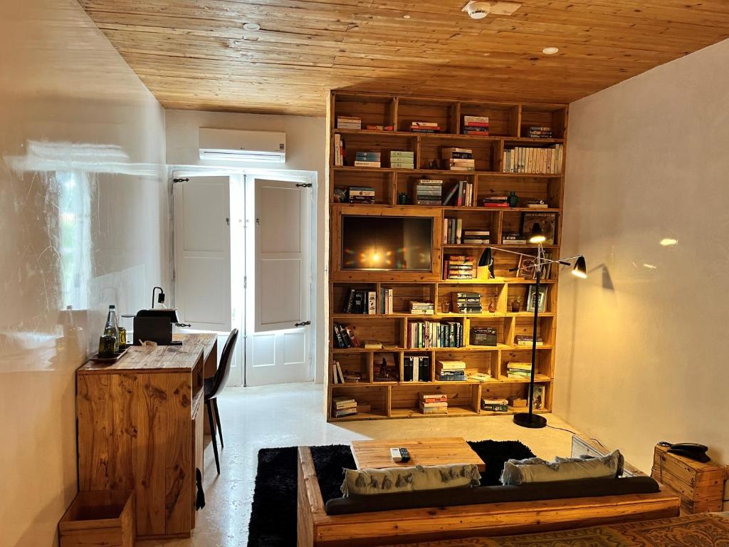 The Literary Man Obidos Hotel - 2