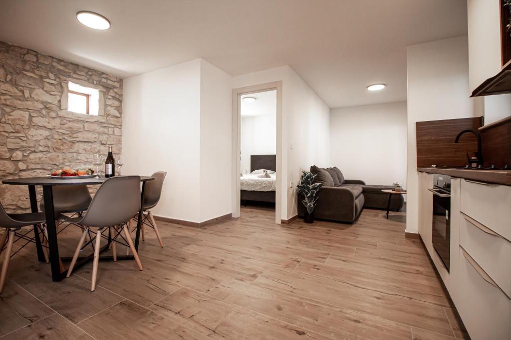 Apartman Ena